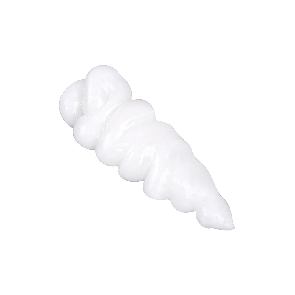 BAB-00002413-4.jpg
