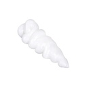 BAB-00002413-4.jpg