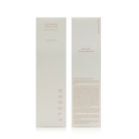 SC-00007450-4.jpg