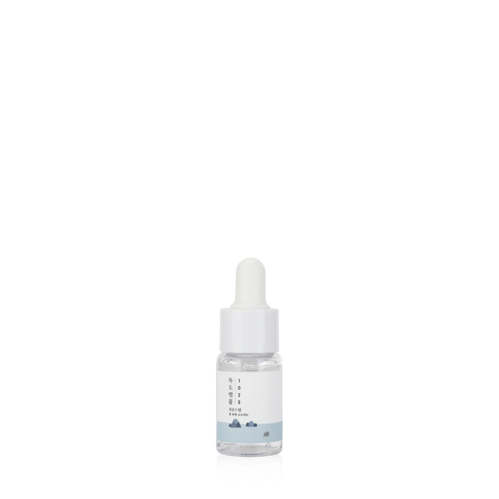 SC-00011163-5.jpg