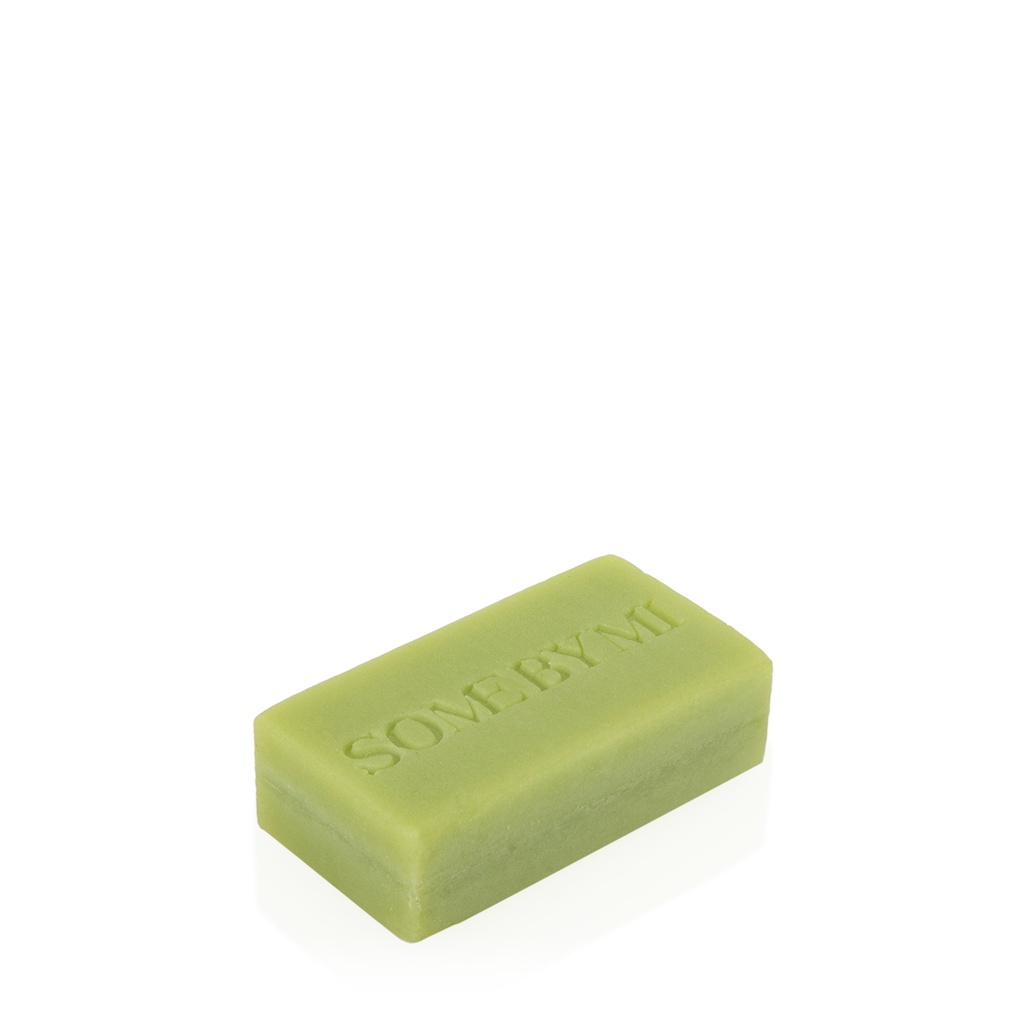SC-00006533-R-6.jpg