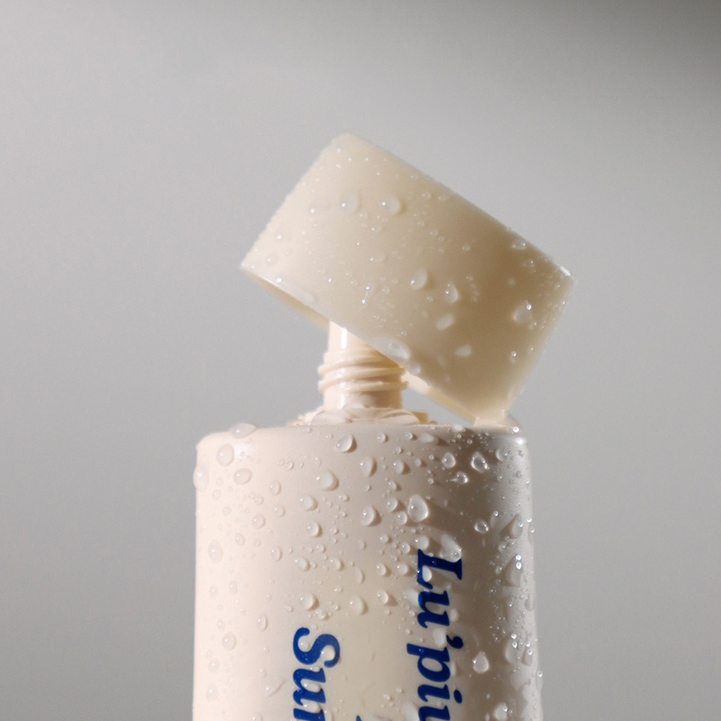 SC-00009106-5.jpg