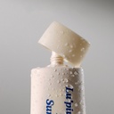 SC-00009106-5.jpg