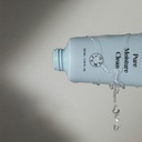 SC-00009104-4.jpg