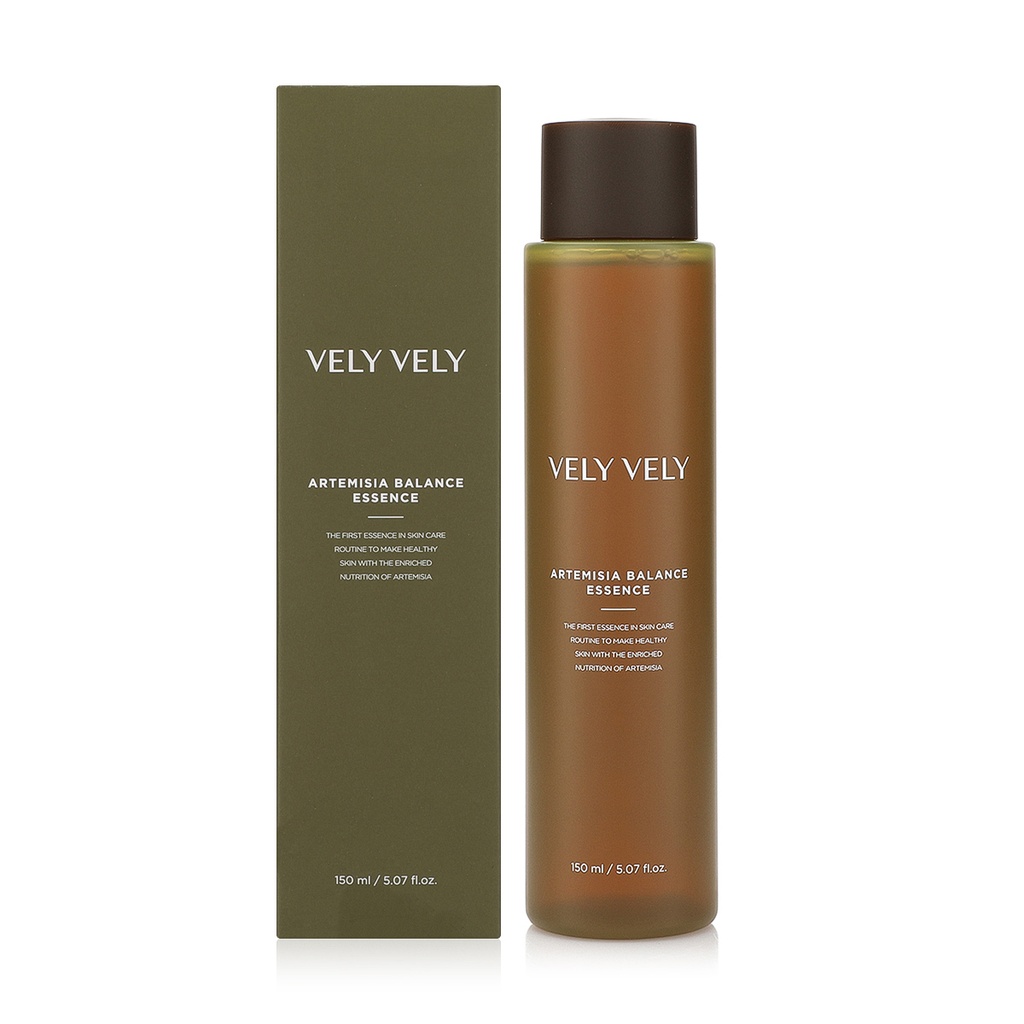 SC-00007411-2.jpg