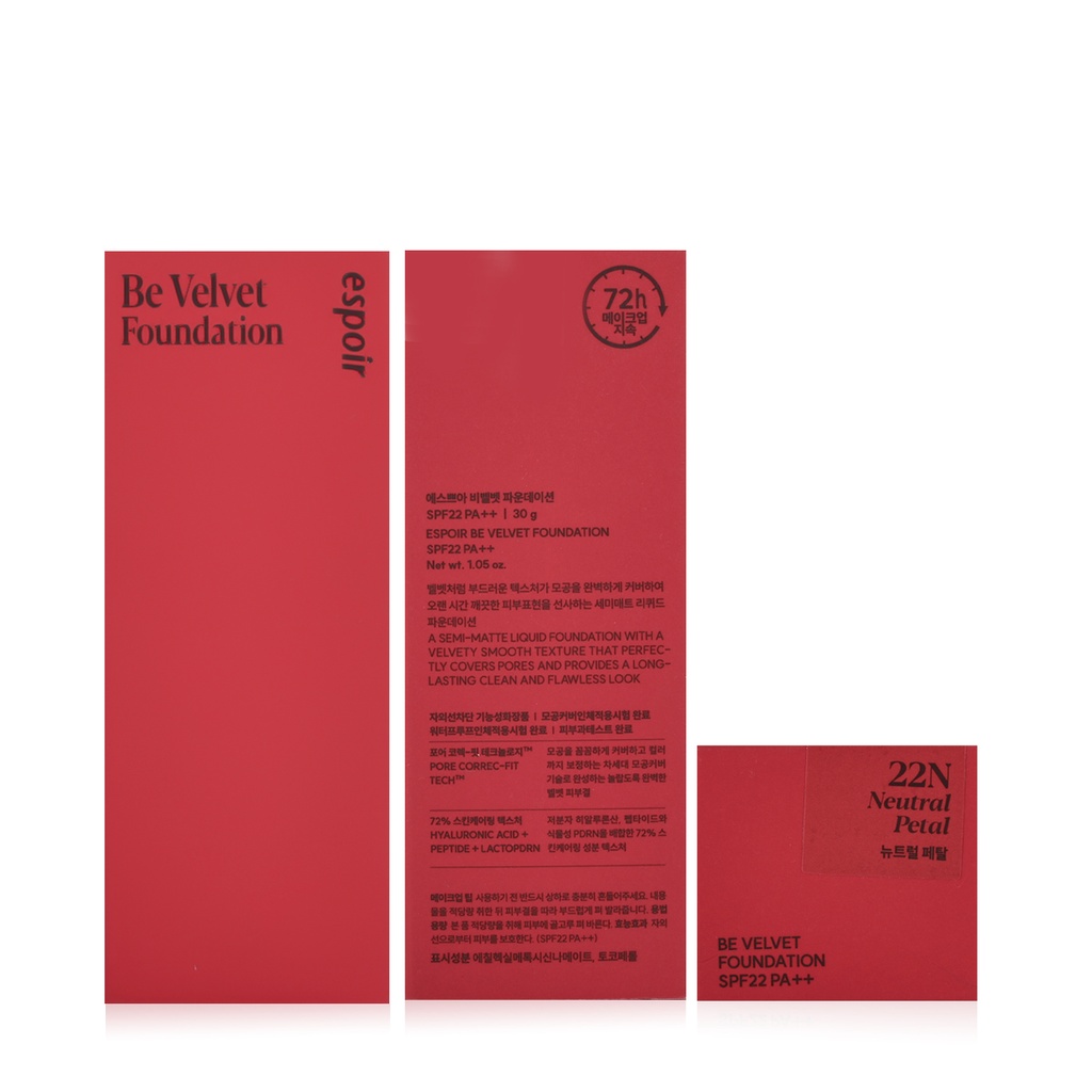 MU-00021791-5.jpg