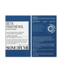 SC-00009480-4.jpg
