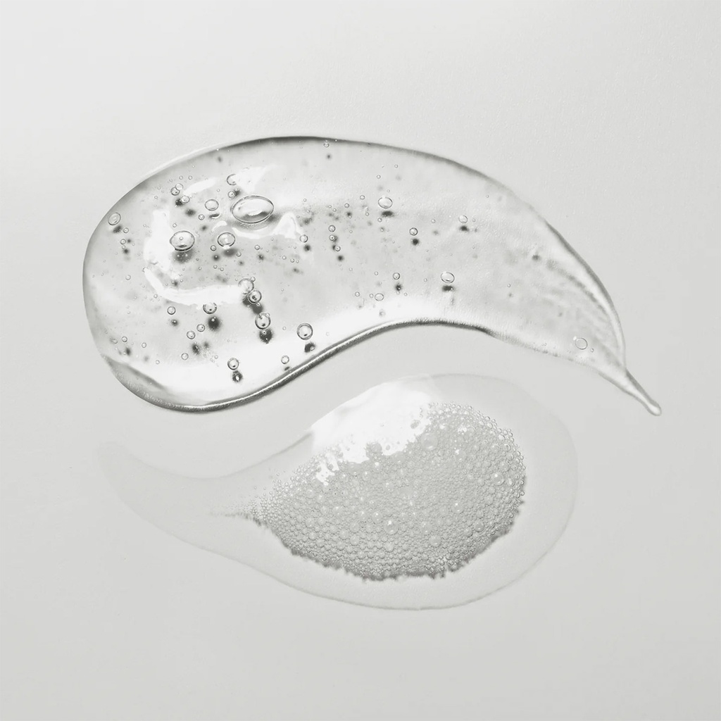 SC-00012745-2.jpg