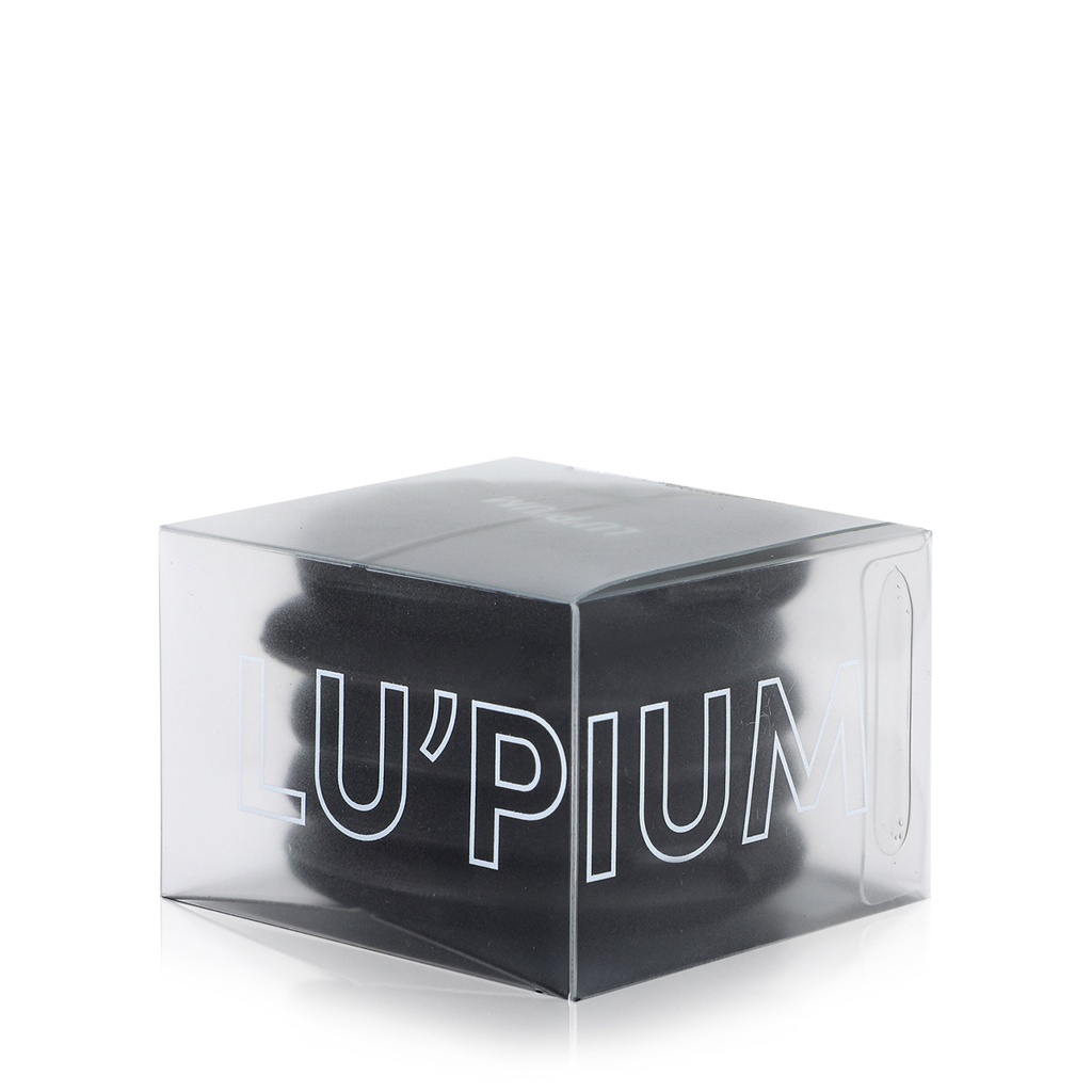 MU-00017766-5.jpg
