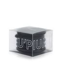 MU-00017766-5.jpg