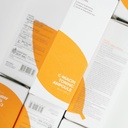 SC-00012550-5.jpg