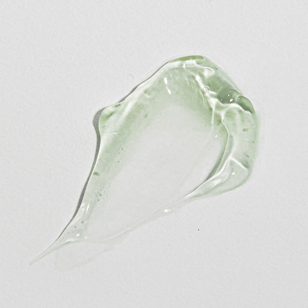 SC-00011687-5.jpg
