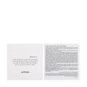 SC-00011644-5.jpg