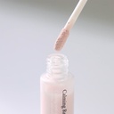 SC-00009095-4.jpg