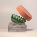 SC-00012746-6.jpg