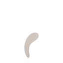 SC-00015120-3.jpg