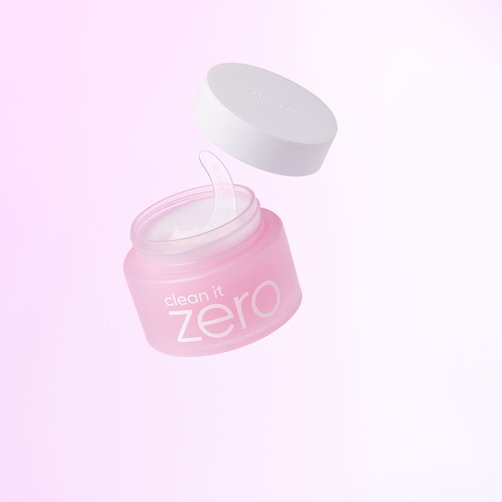 SC-00006608-R1-6.jpg