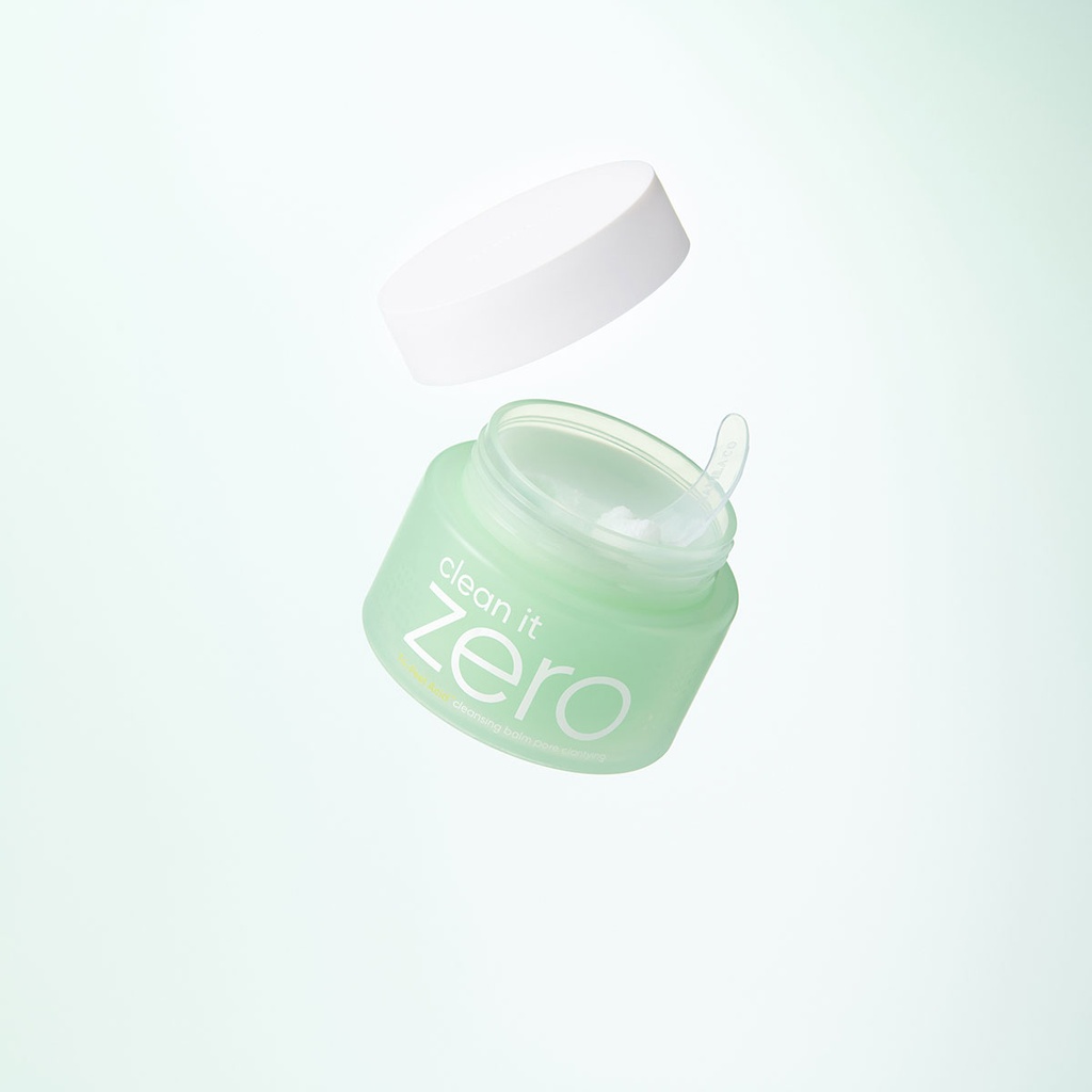 SC-00006612-R1-7.jpg