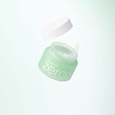 SC-00006612-R1-7.jpg