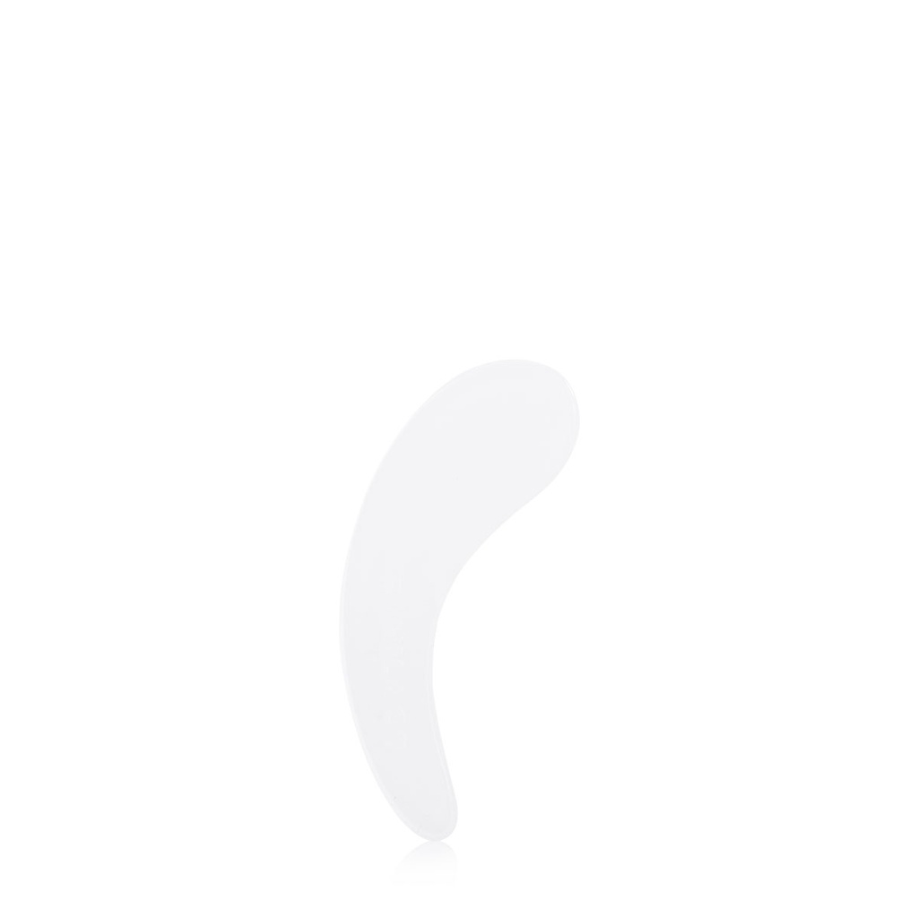 SC-00013591-2.jpg