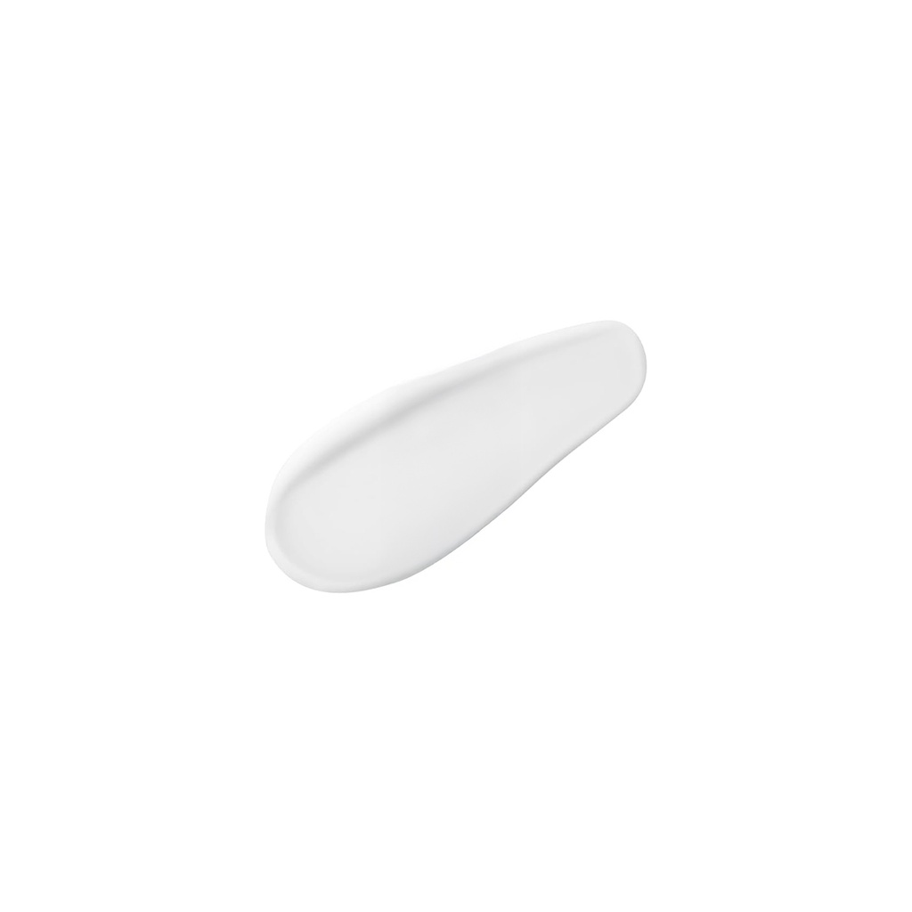 SC-00014141-3.jpg