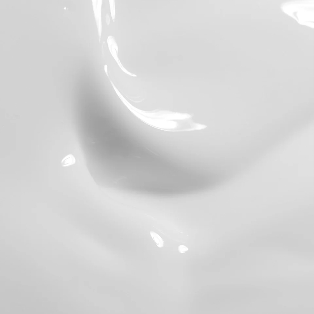 SC-00011431-2.jpg