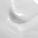 SC-00011431-2.jpg