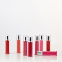 MU-00021802-7.jpg