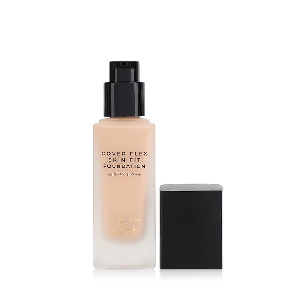 MU-00017671-2.jpg