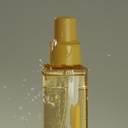 SC-00009108-2.jpg