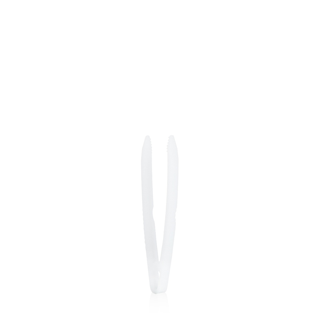 SC-00010337-4.jpg