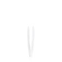 SC-00010337-4.jpg