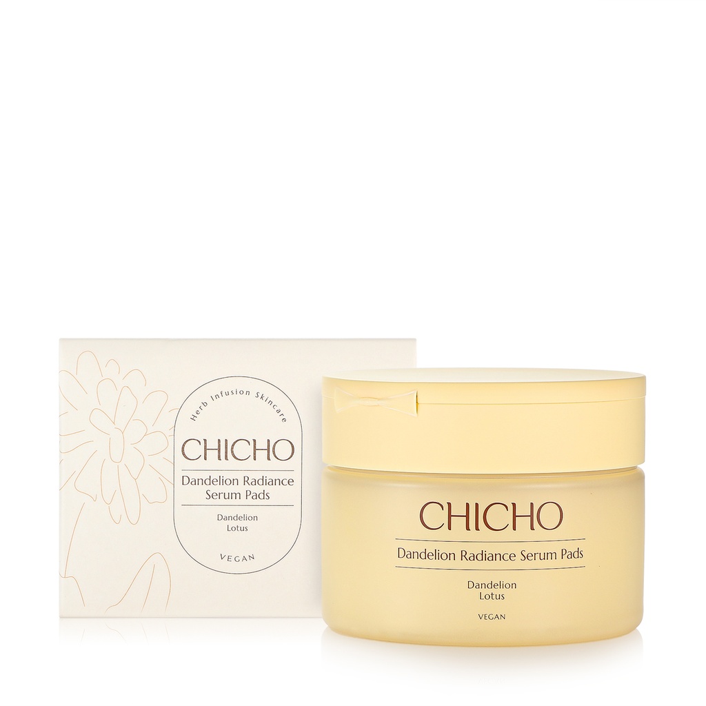SC-00008311-2.jpg
