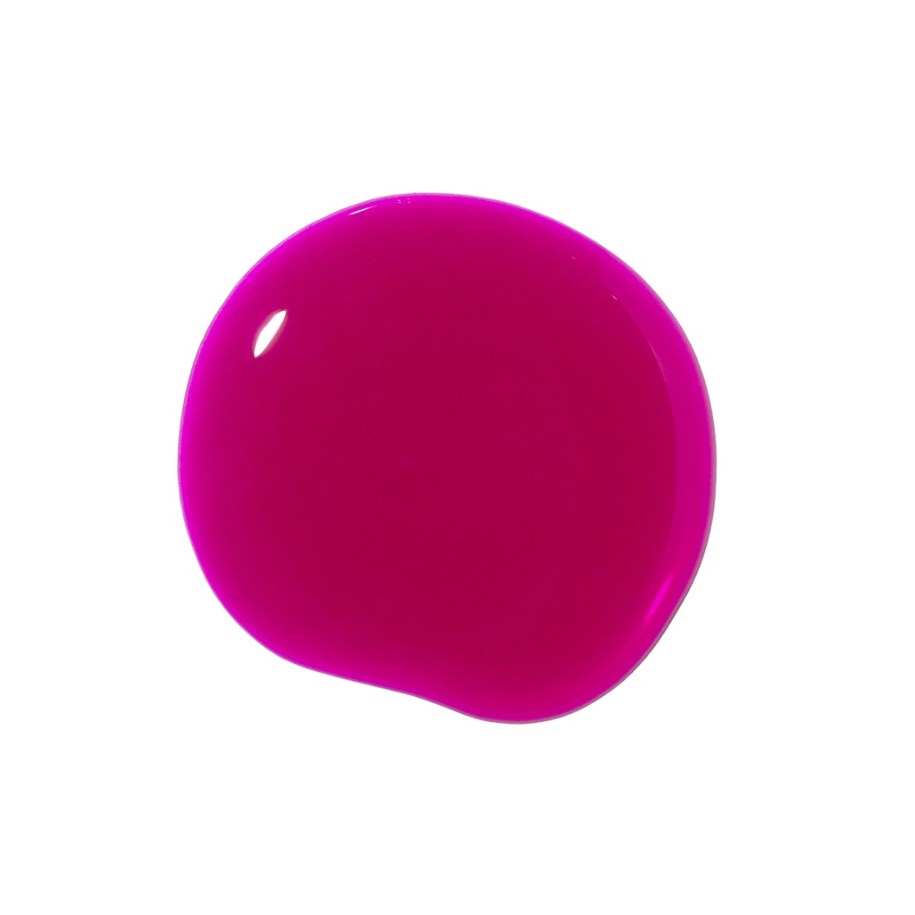 MU-00020668-3.jpg