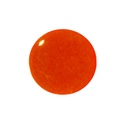 MU-00020683-3.jpg