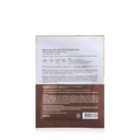 SC-00013527-R-2.jpg