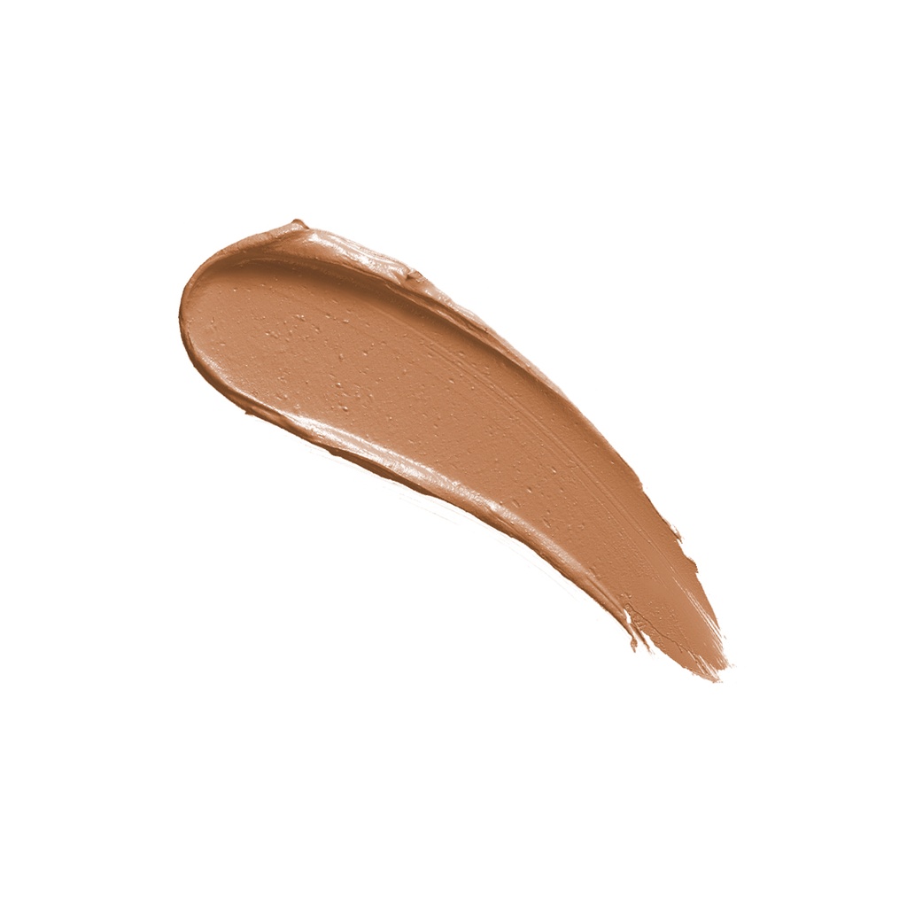 MU-00016839-R-3.jpg