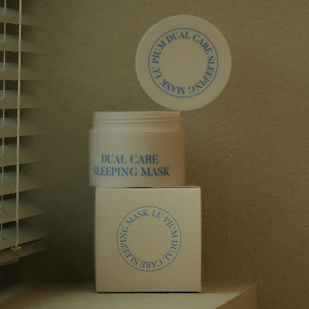 SC-00009101-8.jpg