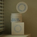 SC-00009101-8.jpg