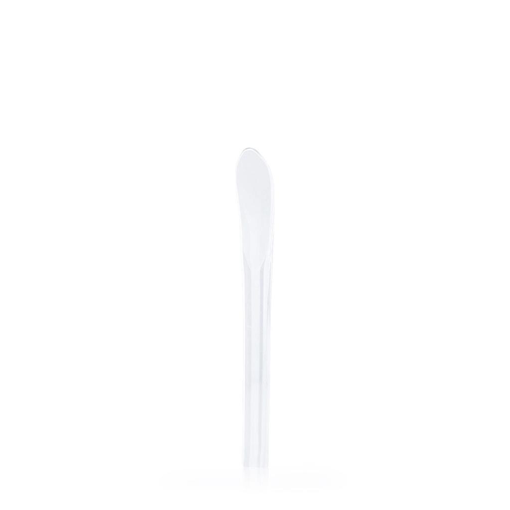 SC-00012949-4.jpg