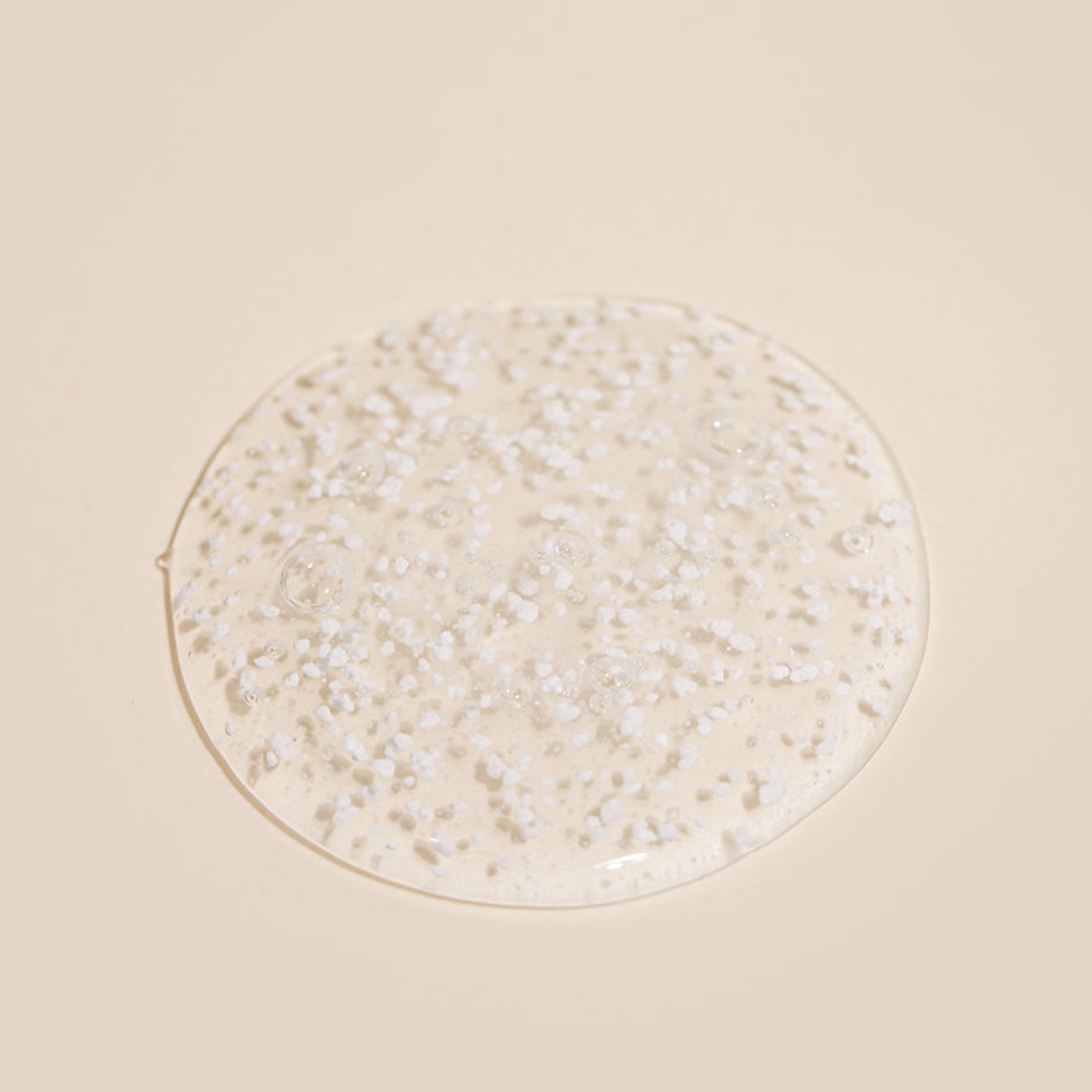 SC-00009103-24.jpg