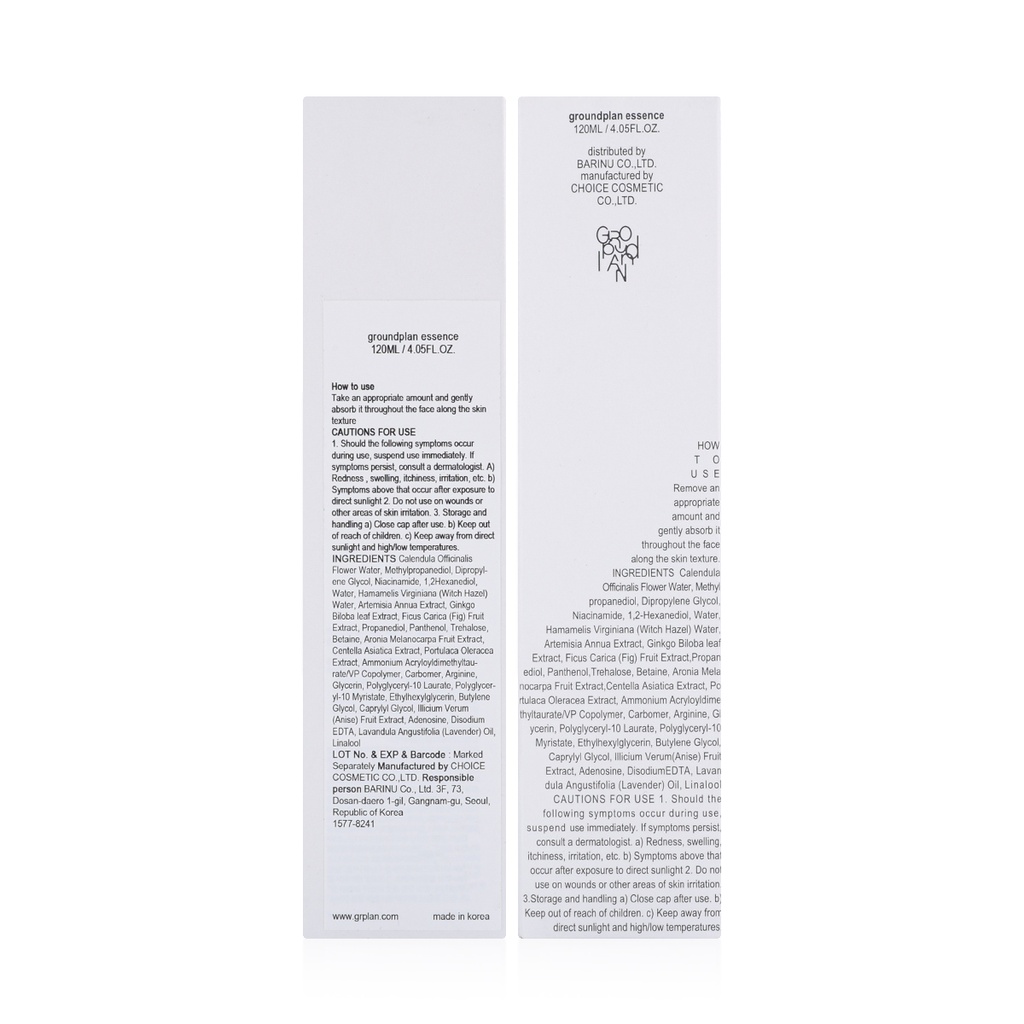 SC-00013878-4.jpg