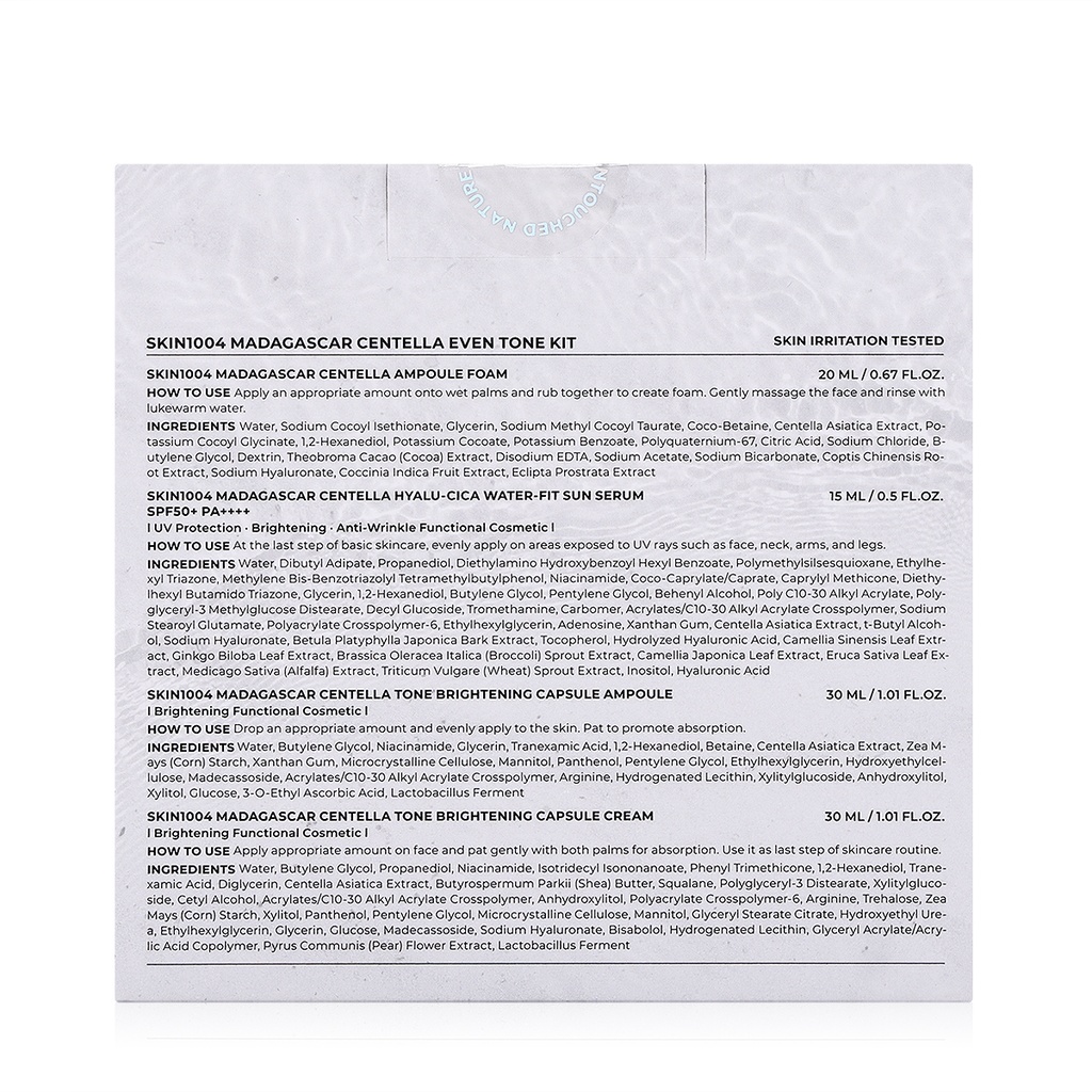 SC-00014679-R-4.jpg