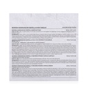 SC-00014679-R-4.jpg
