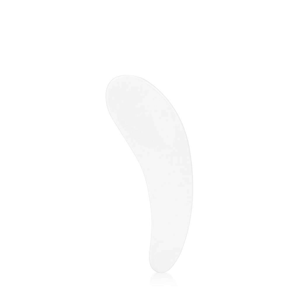 SC-00009097-5.jpg