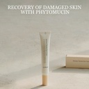 SC-00009098-4.jpg