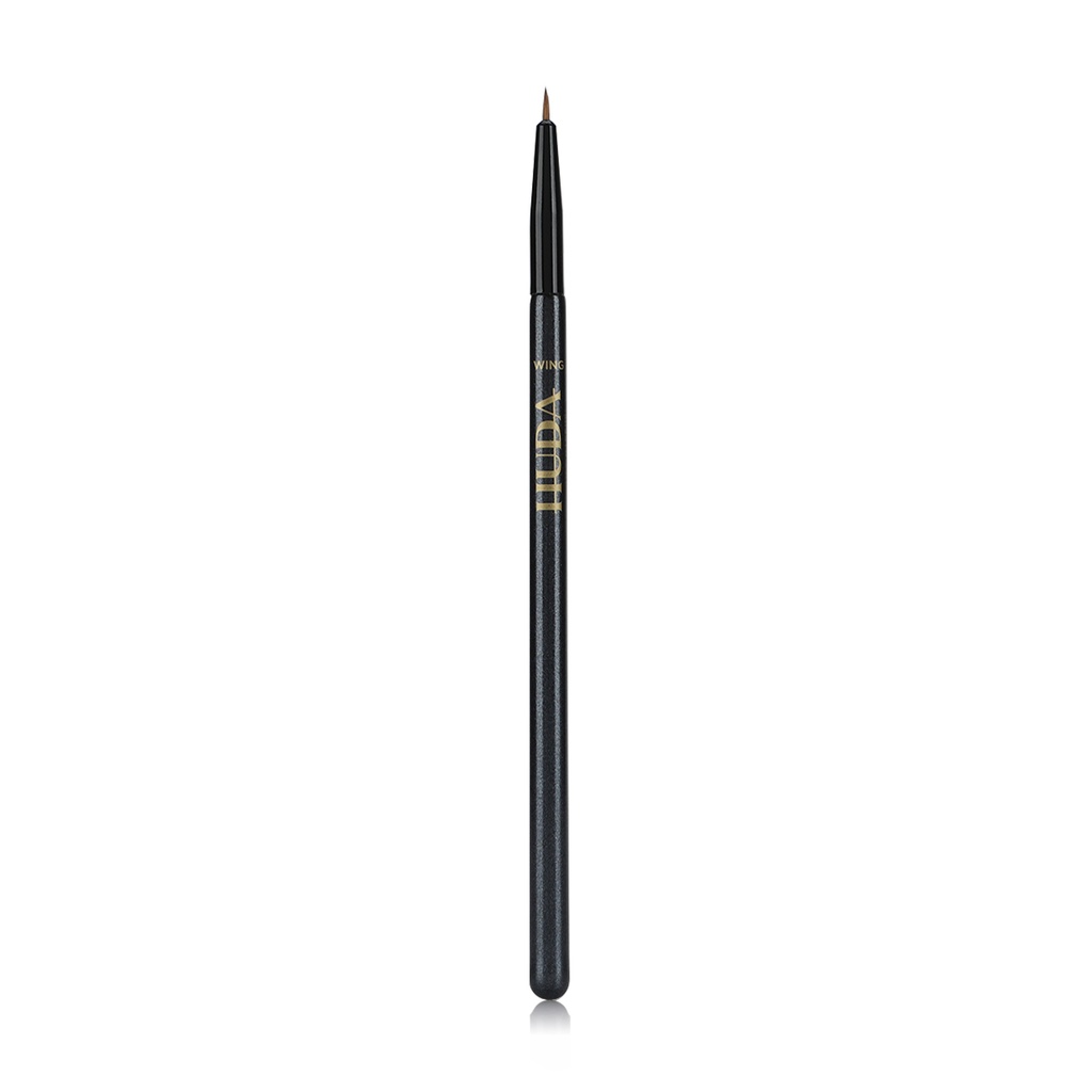 AC-00004900-2.jpg