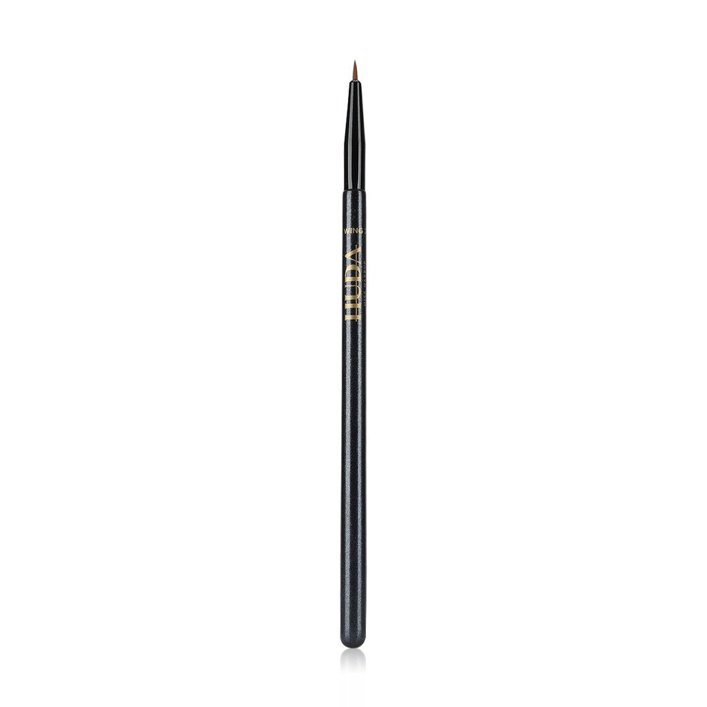 AC-00004900-3.jpg