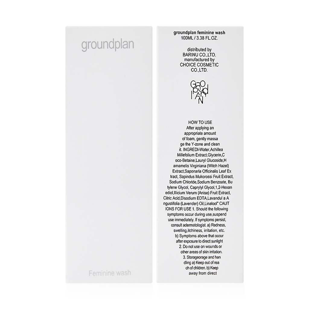 BAB-00003889-4.jpg