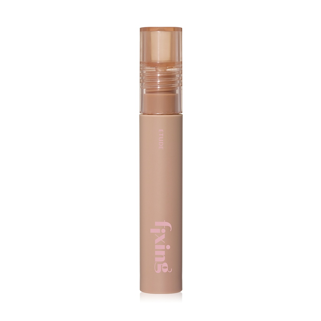 MU-00020643-2.jpg